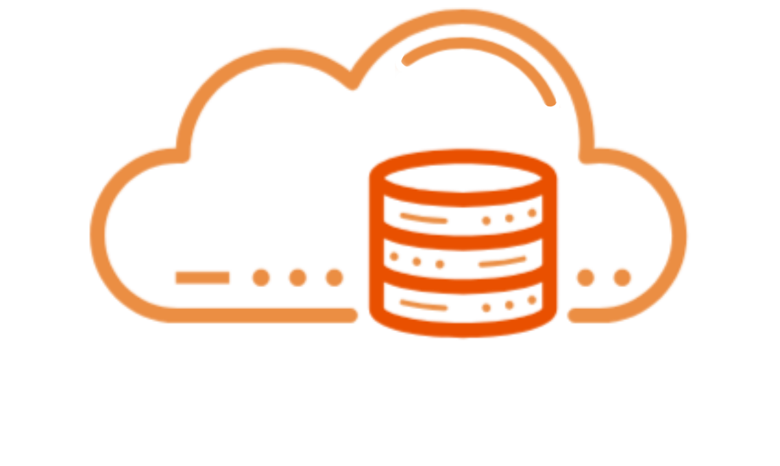 LS-Hosting